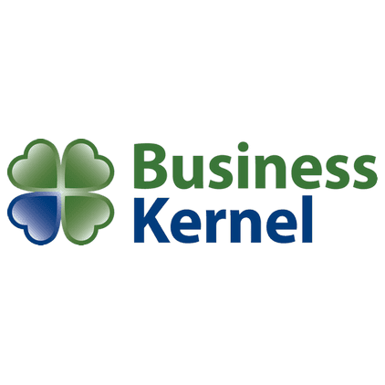 Business Kernel