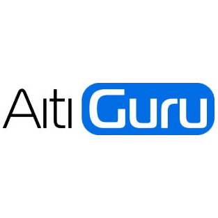 Aiti Guru