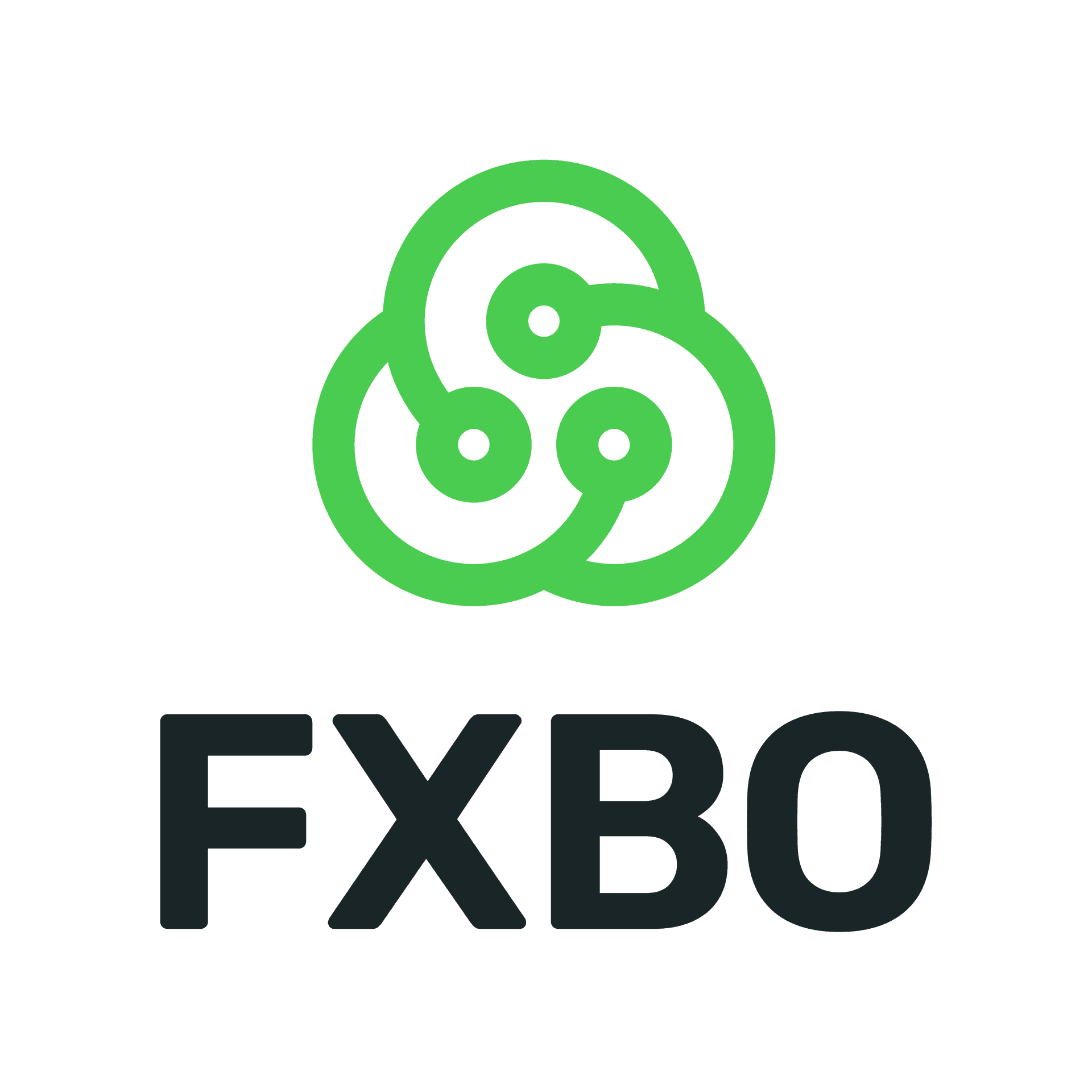 FX Back Office