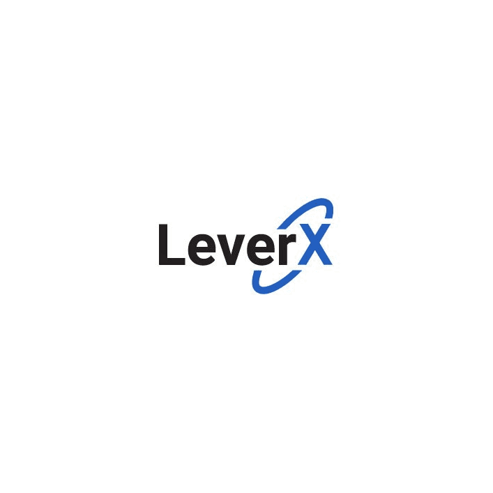 LeverX