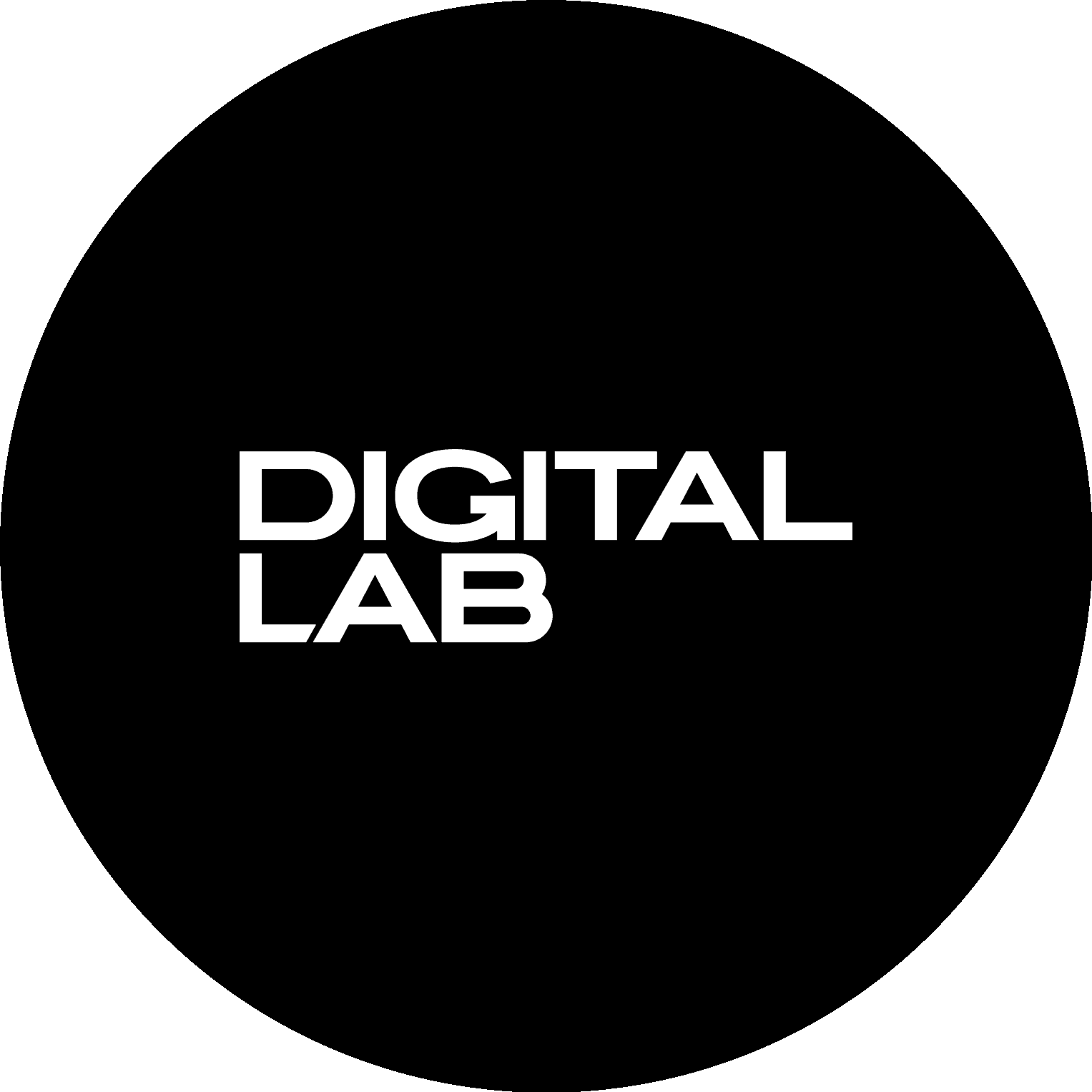 Digital Lab