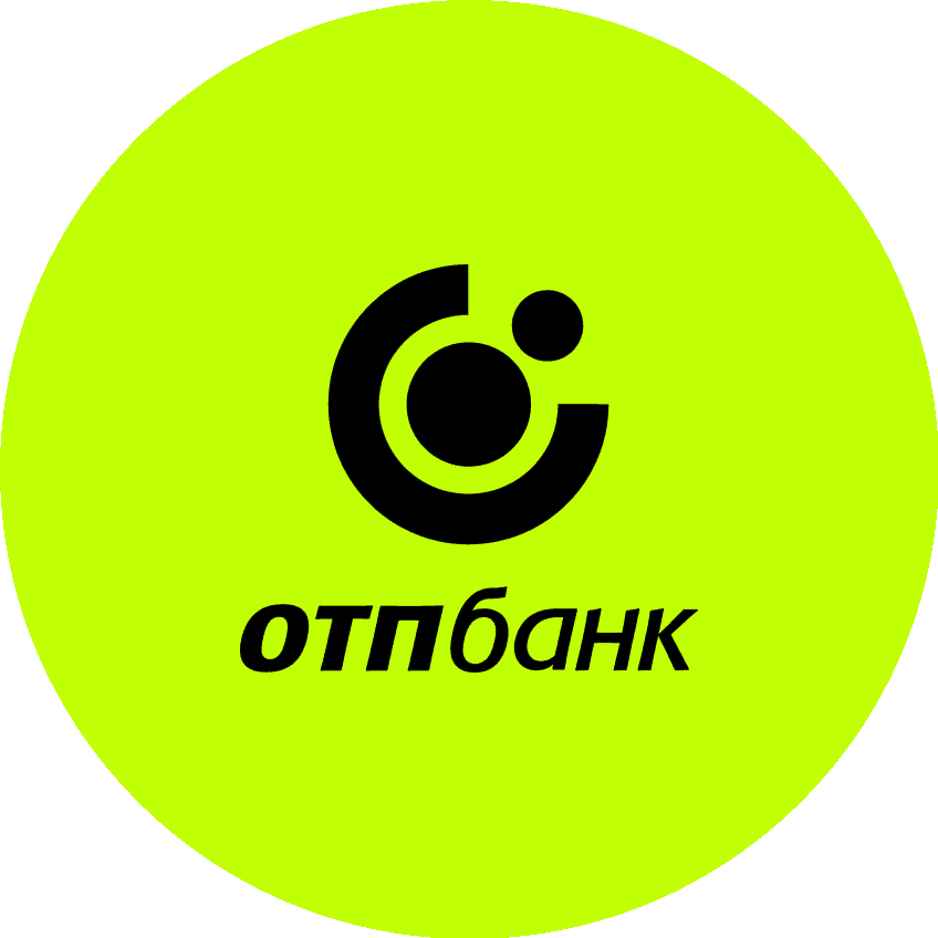 АО «ОТП Банк» (JSC «OTP Bank»)