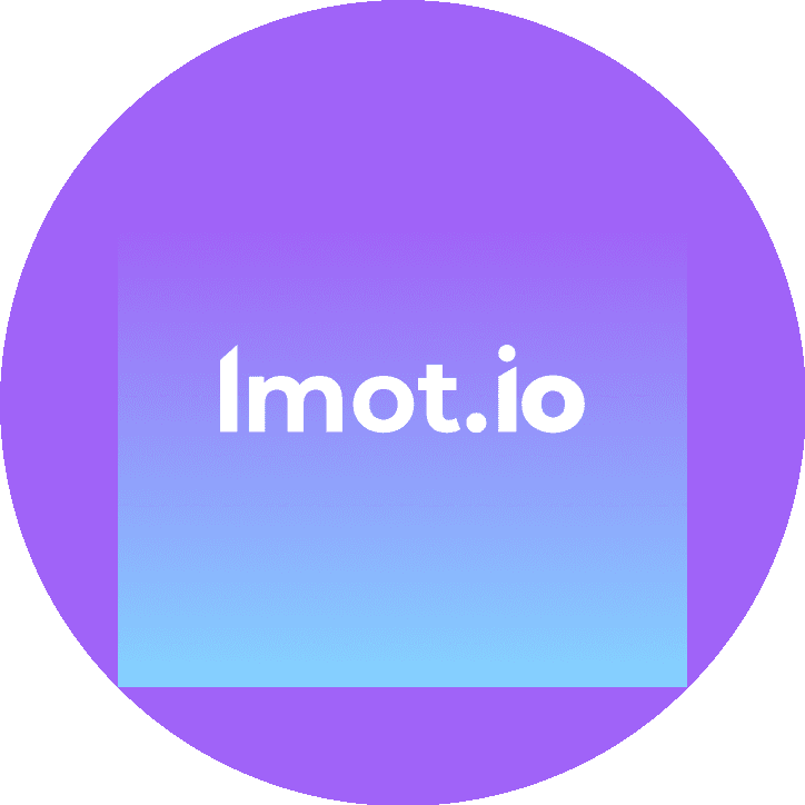IMOT.IO