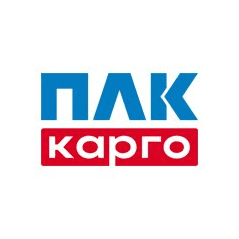 Пулковская Логистическая Компания
