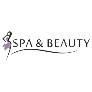 Ярмеев Роман Владимирович