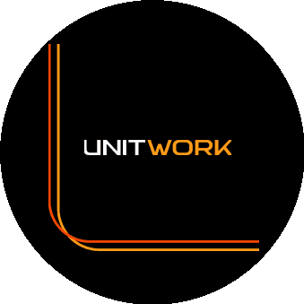 UNITWORK