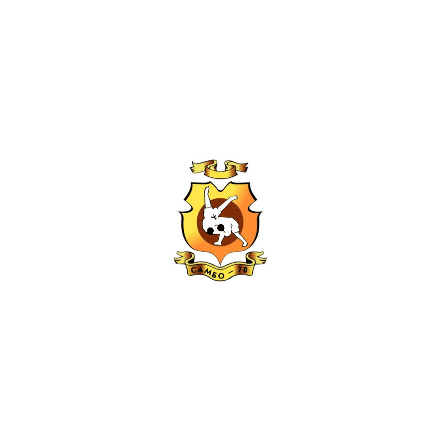 ГБОУ ЦСиО САМБО-70 МОСКОМСПОРТА