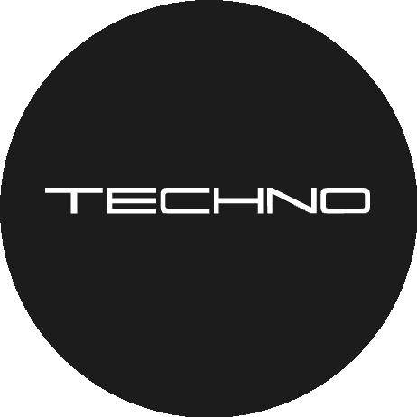 Сеть Магазинов TECHNO