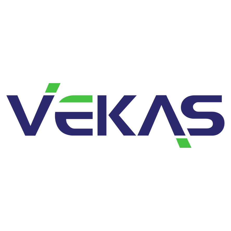 ВЕКАС