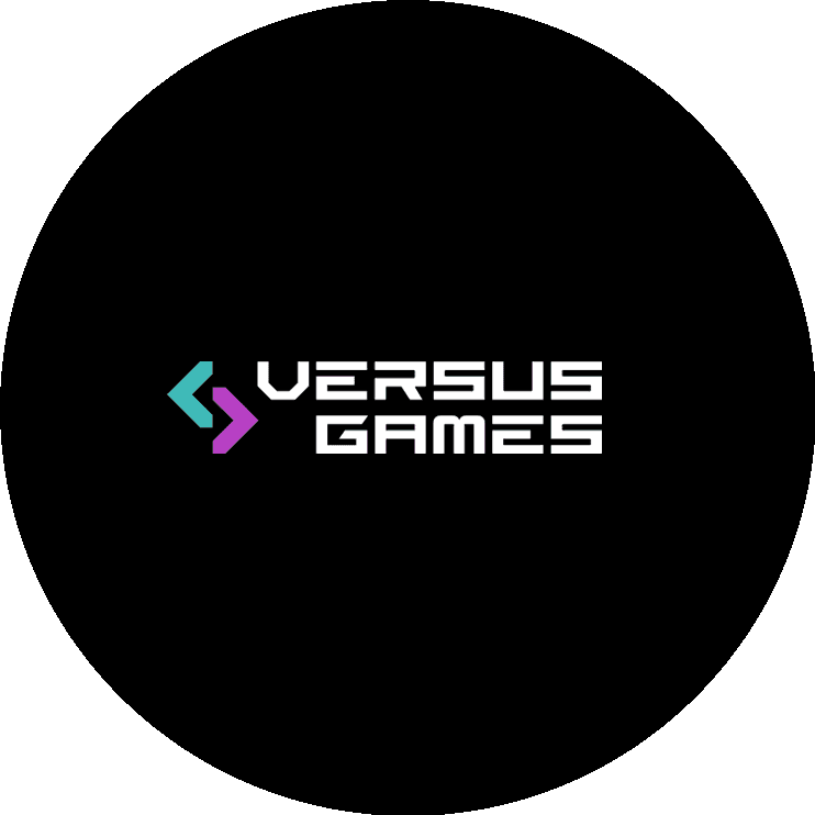 Версус Геймс