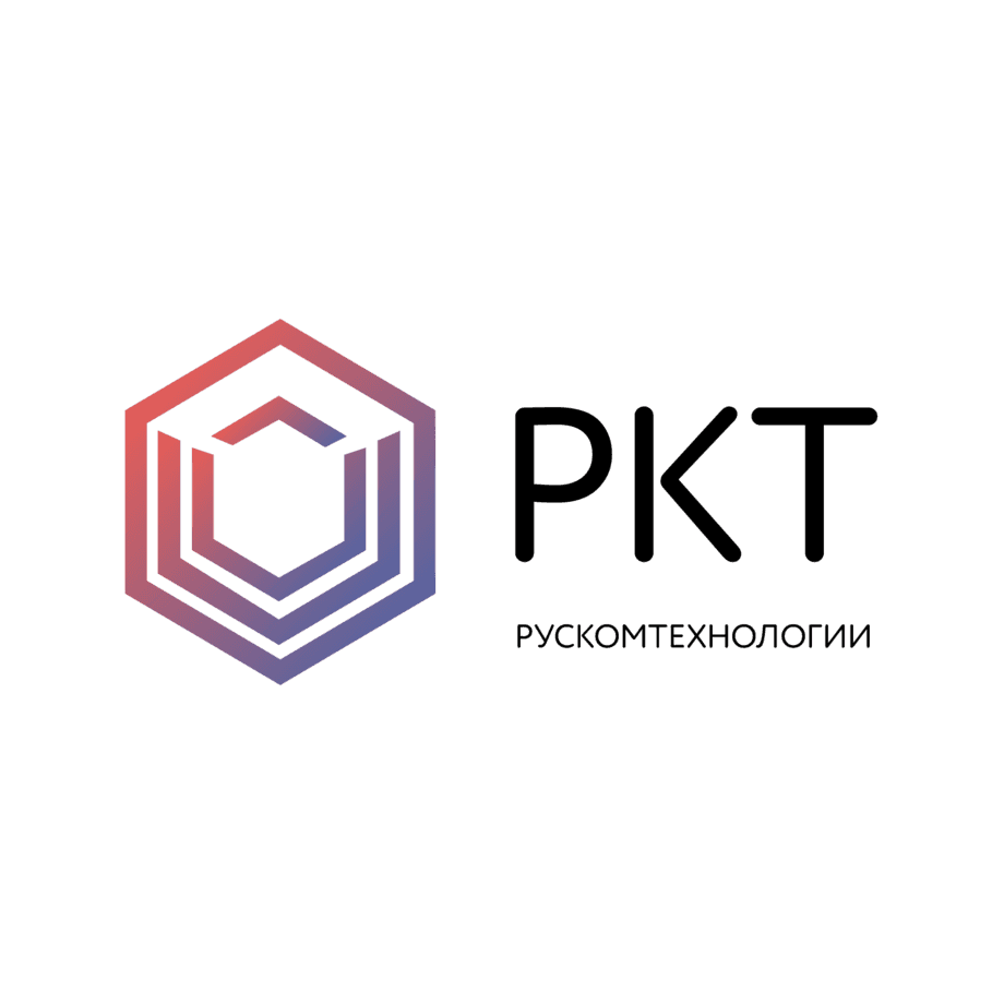 Рускомтехнологии