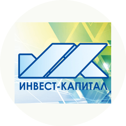Инвест-капитал