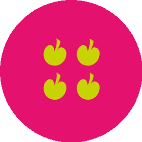 Bell Integrator Регионы