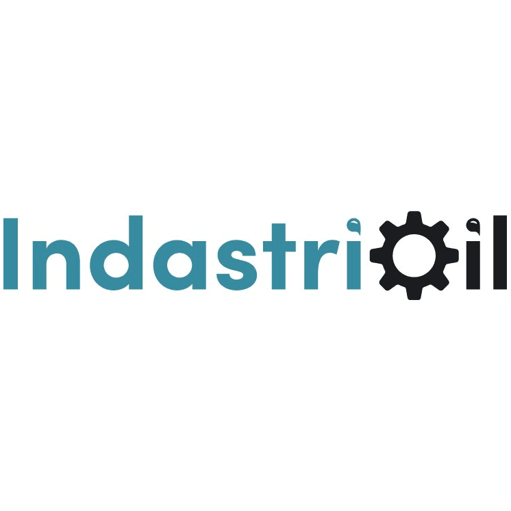 ИндастриОил