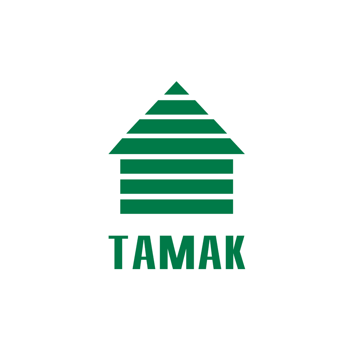Тамак