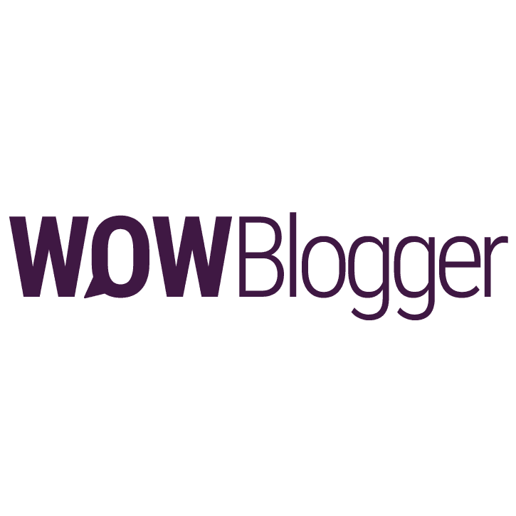 WOWBlogger