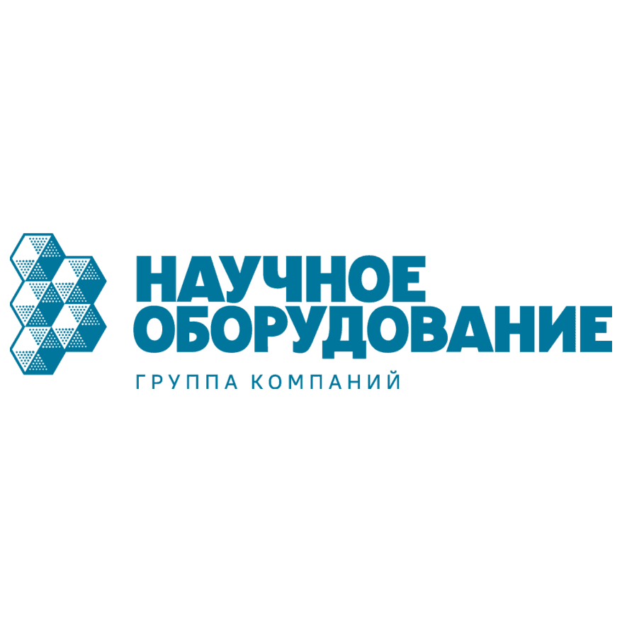 ГК Научное оборудование