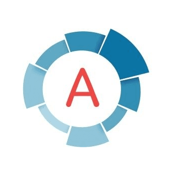 ИОМ Анкетолог