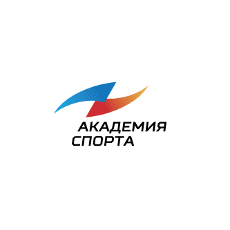 Академия спорта