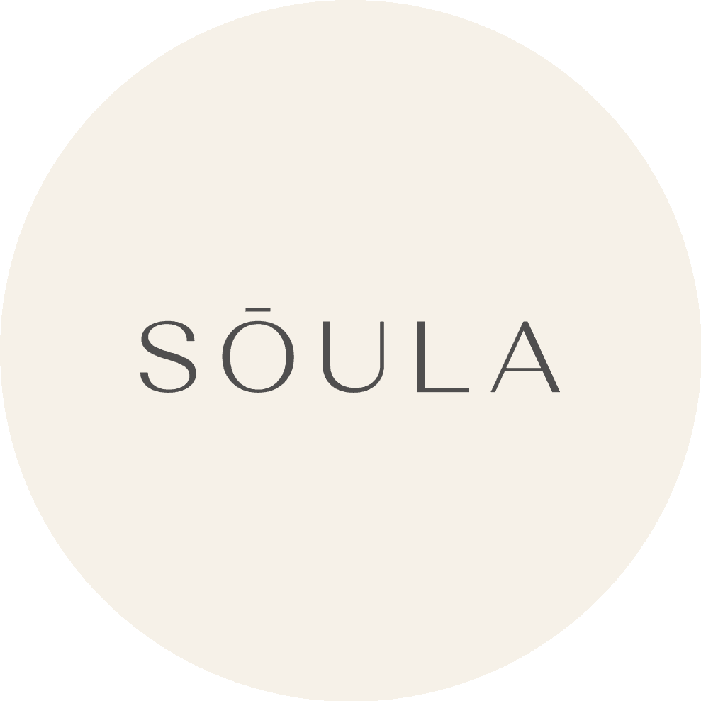 Бренд женской одежды SOULA