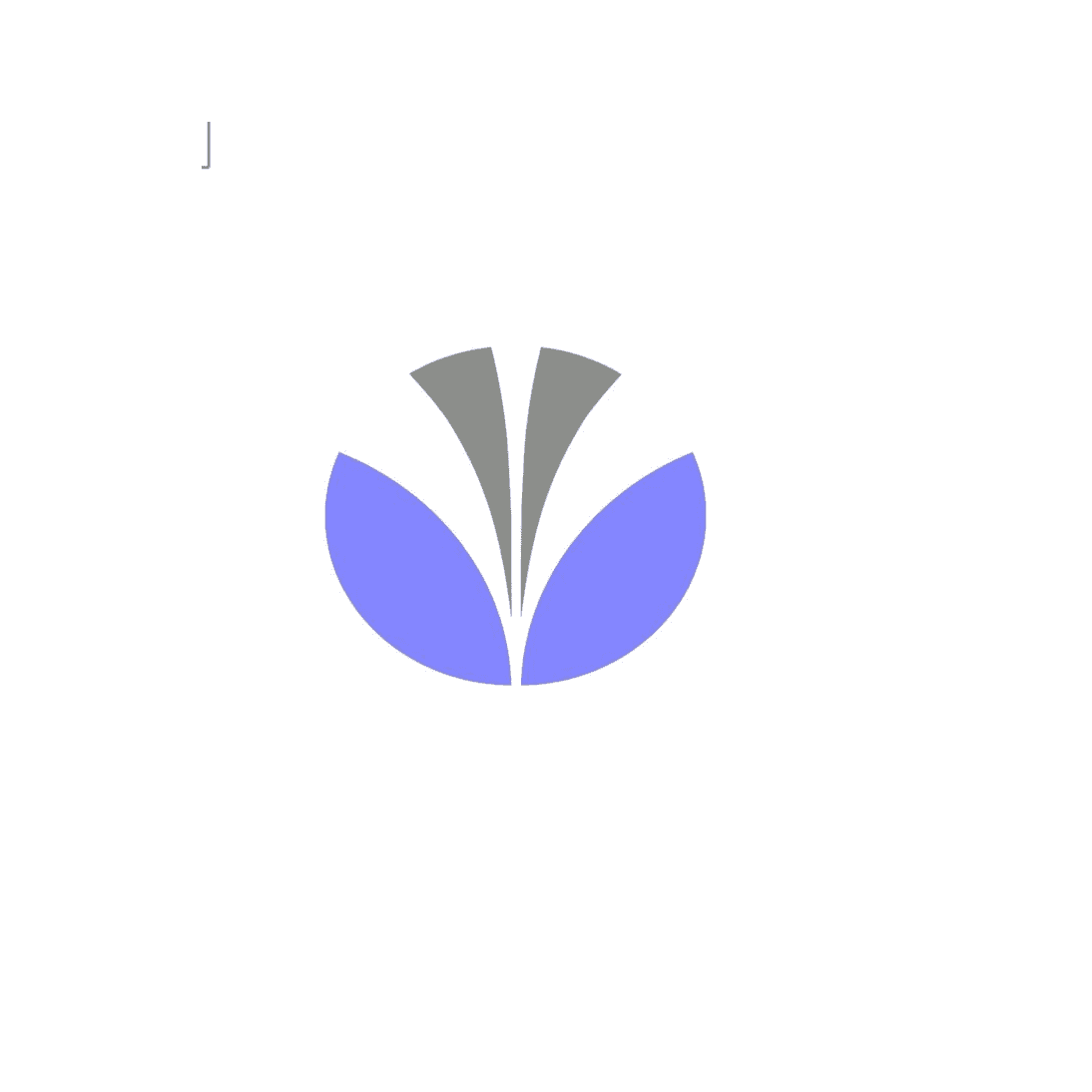 Инвест Трейд