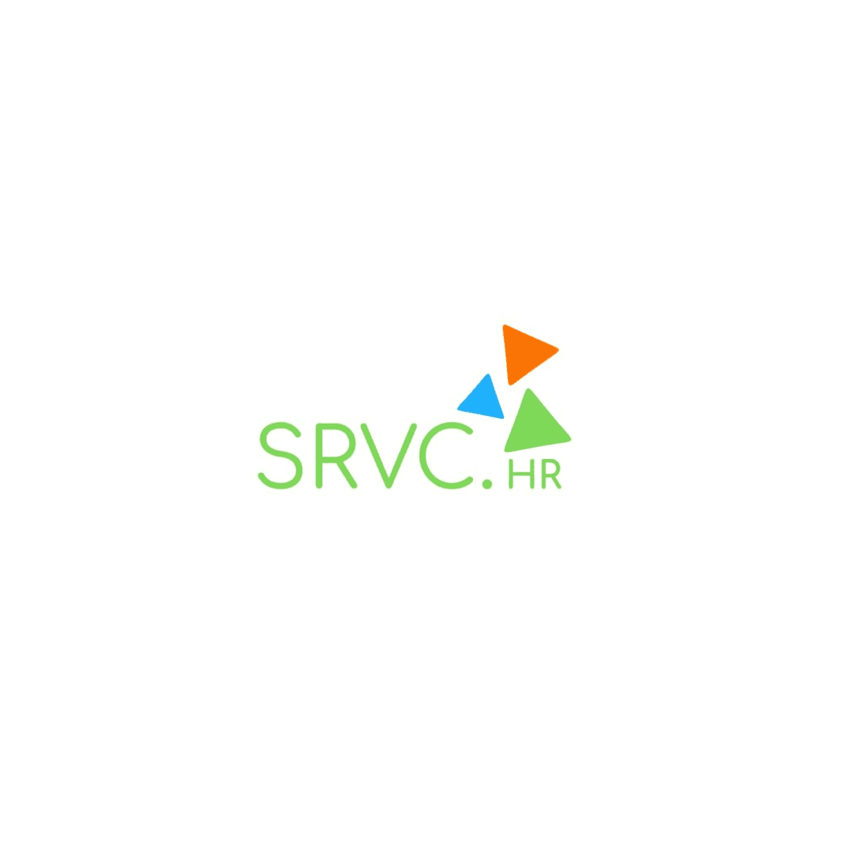 Центр подбора персонала SERVICE.HR