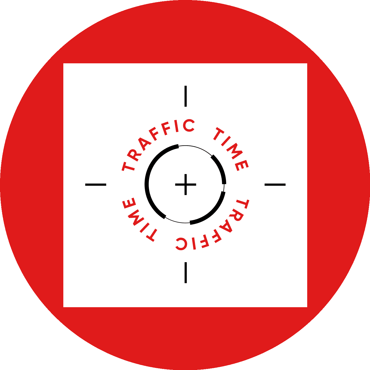 Трафик Тайм