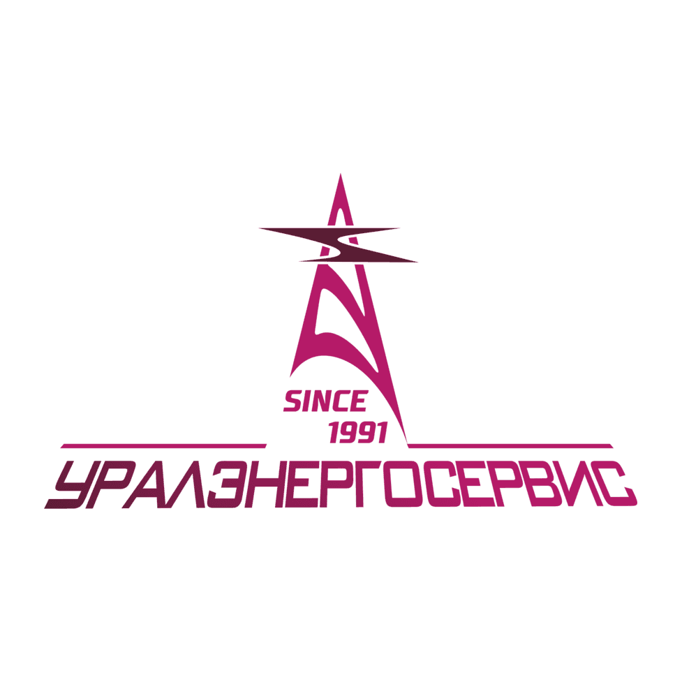 УРАЛЭНЕРГОСЕРВИС