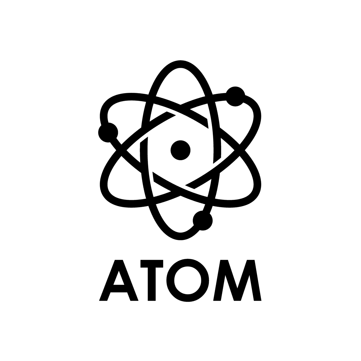 Магер Анастасия Степановна