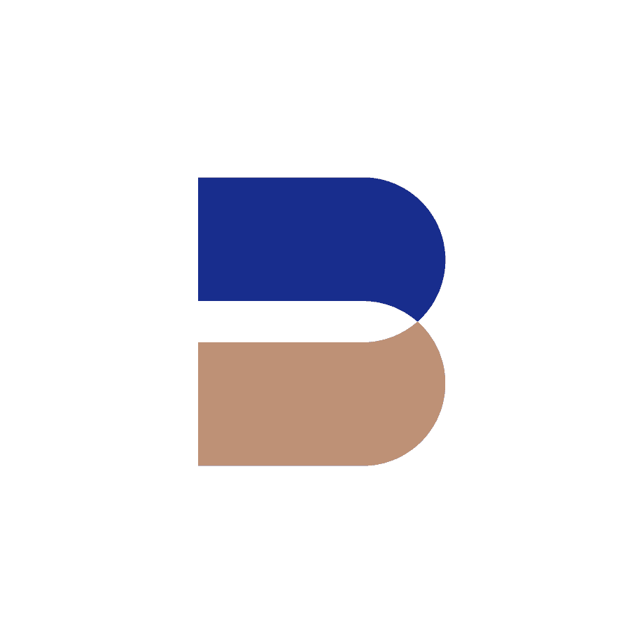 BITOBE, Консалтинговая компания