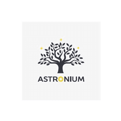 ASTRONIUM