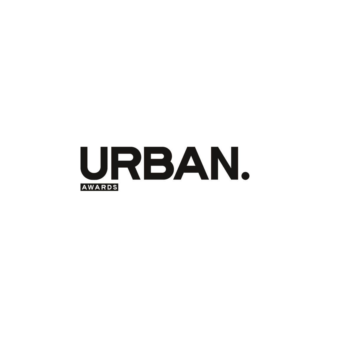 URBAN
