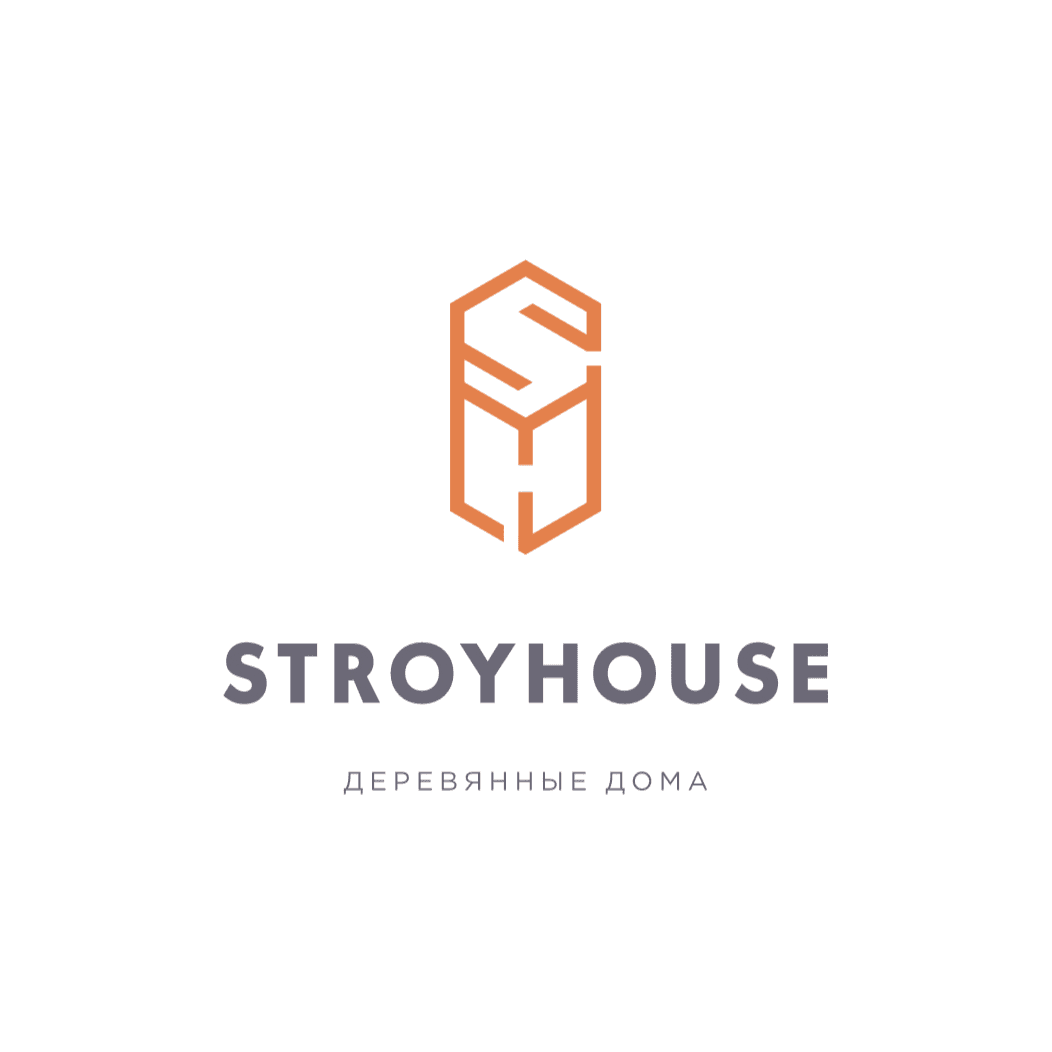 Строй Хауз