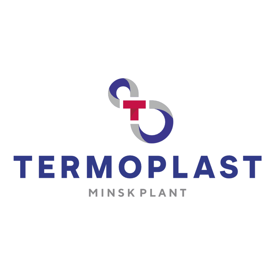 Минский завод Термопласт
