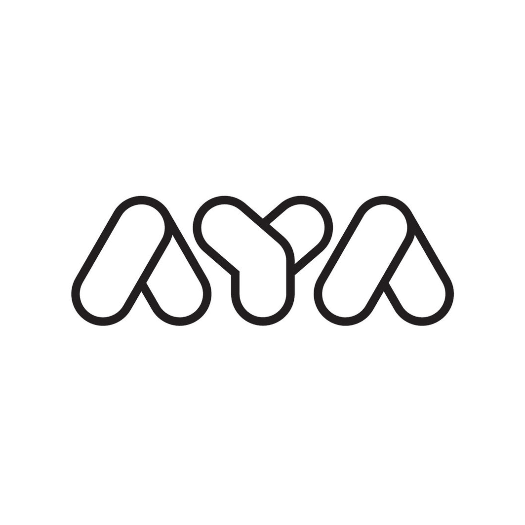 AYA Group