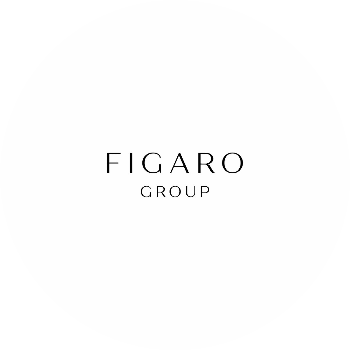 FIGARO GROUP