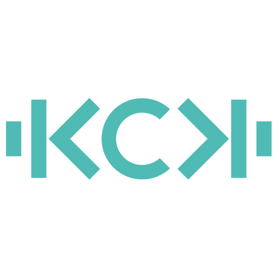 Ключевые Системы и Компоненты