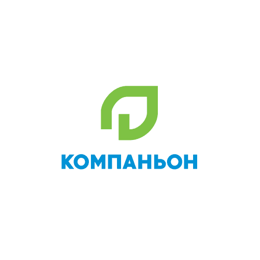 Банк Компаньон