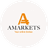AMarkets