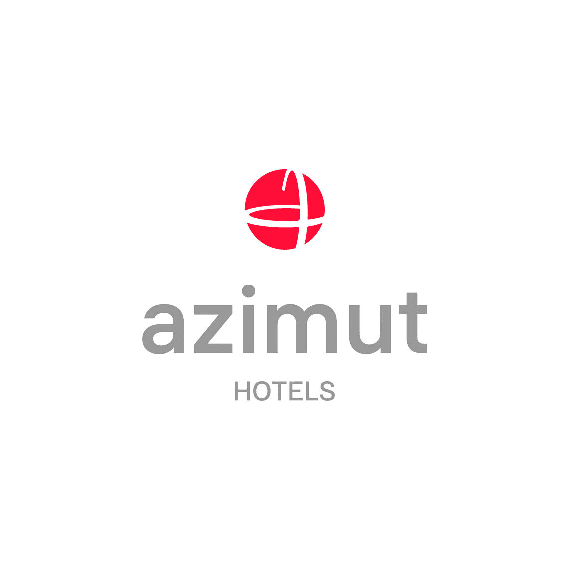 AZIMUT Hotels