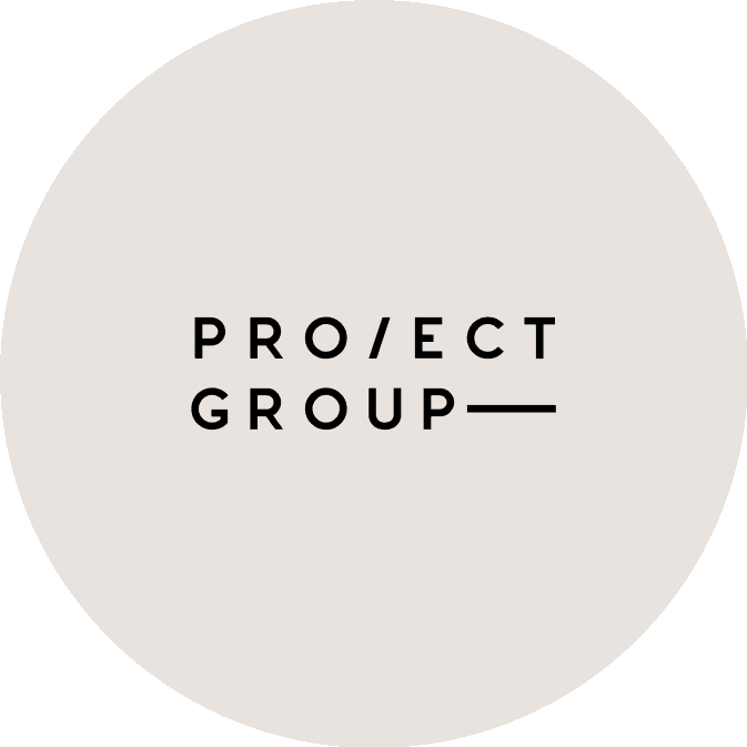 Проект Групп