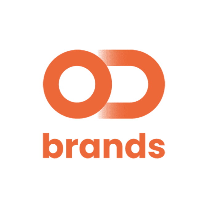 OD BRANDS
