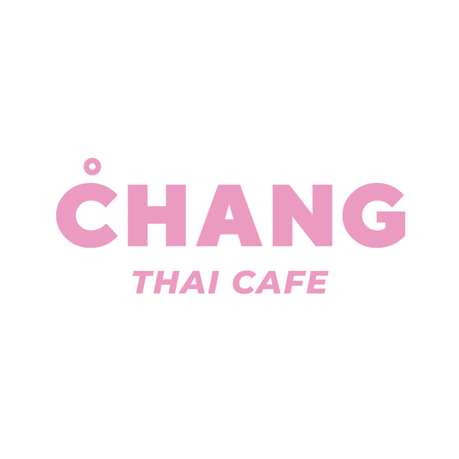 Chang cafe