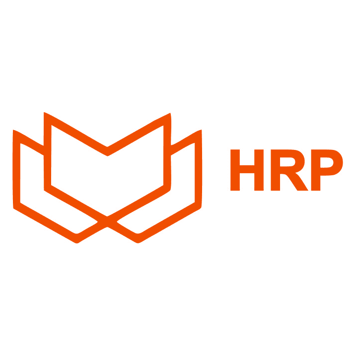 HRP
