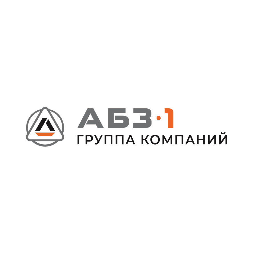 ГК АБЗ-1