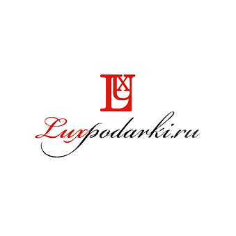 Luxpodarki.ru