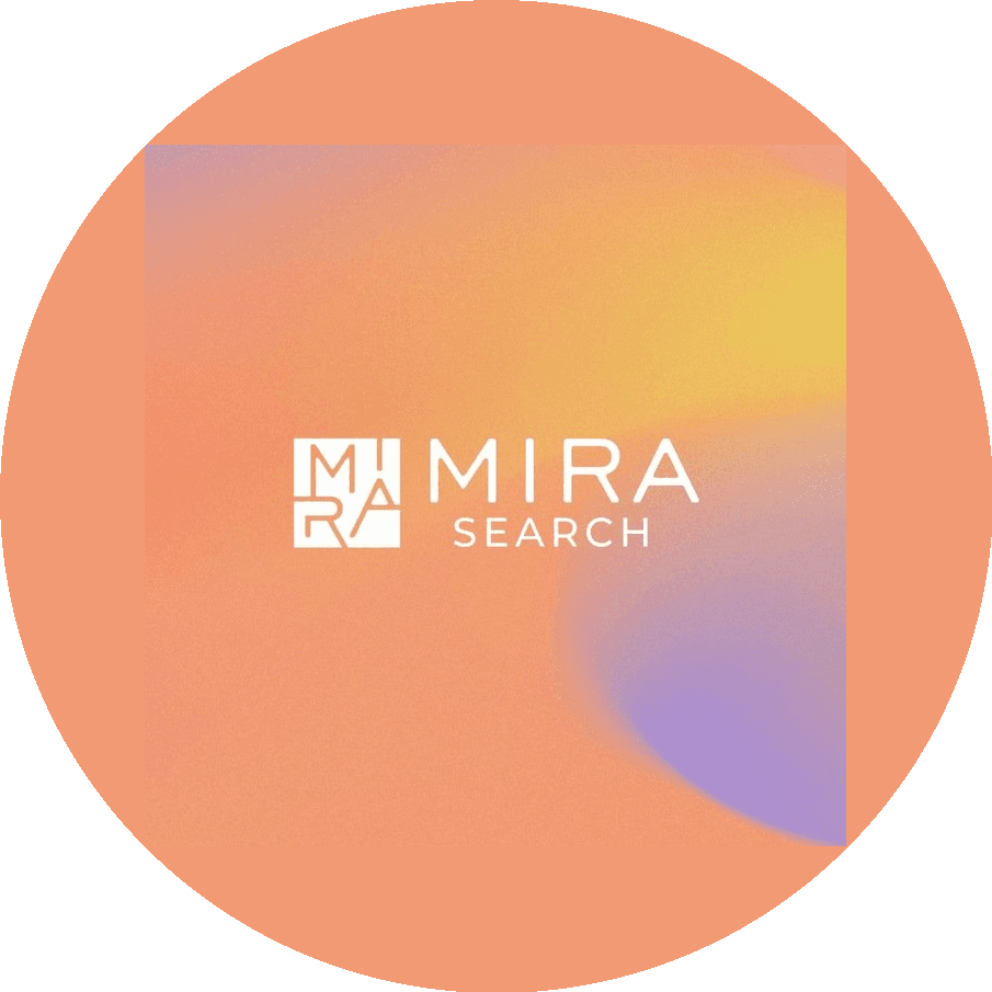 MIRA TECH L.L.C