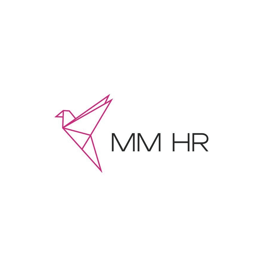 Мызина Марина Александровна