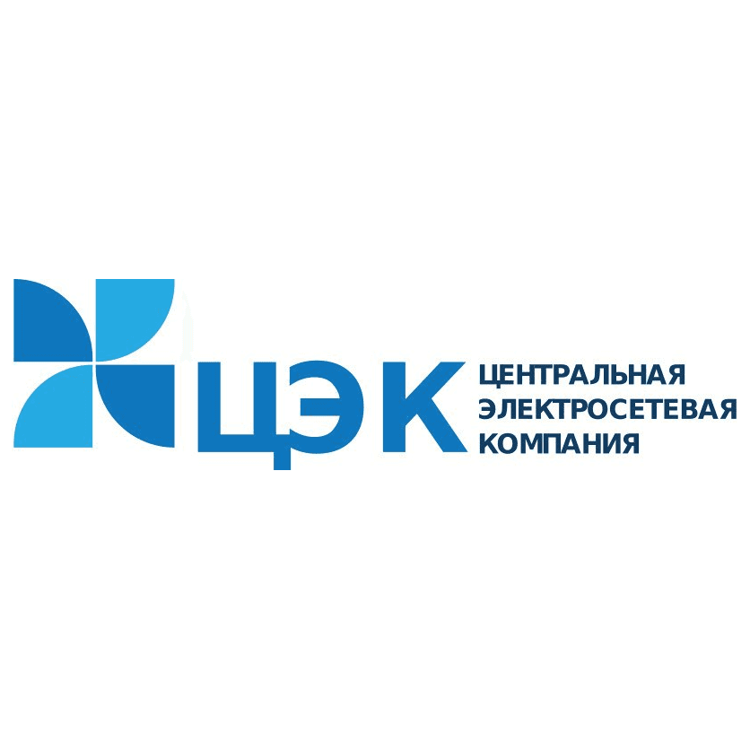 Центральная электросетевая компания