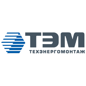 ТехЭнергоМонтаж